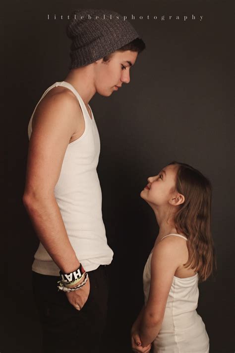 sister and brother xvidio|Sister And Brother Porn Videos .